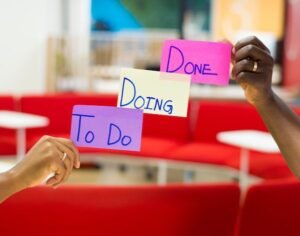 Resources That Can Make Managing a Tech Company Easier and More Efficient
