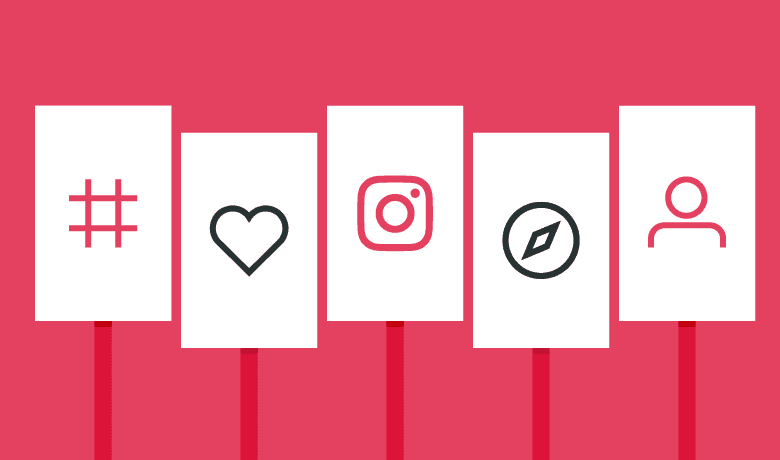 7 High-Impact Tactics To Build A Brand On Instagram