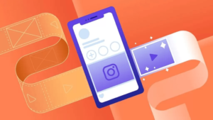 Get Your Audience Hooked: 7 Top Video Content Tips For An Attractive Instagram Feed