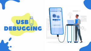 How Do I Enable USB Debugging in Android?