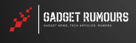 Gadget Rumours