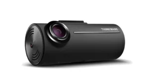 Thinkware F100 Review
