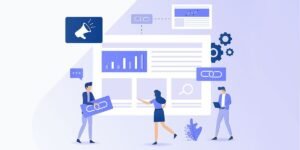 6+ Diversity-Boosting Organic Link Building Tactics To Improve Brand’s SEO Performance[2023 Updated]