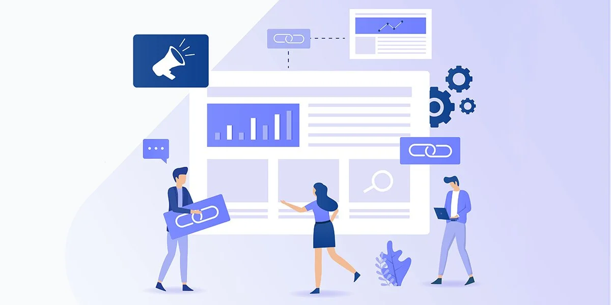 6+ Diversity-Boosting Organic Link Building Tactics To Improve Brand’s SEO Performance[2023 Updated]