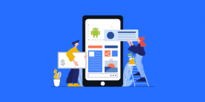 Choosing app development company: 10 Factors to Consider