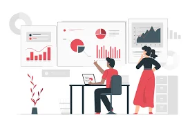 Competitor Analysis