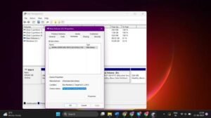 4 Ways to Fix Pen Drive Not Detected or Recognized
