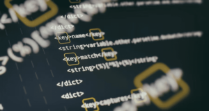 Latest Node.JS Frameworks to Watch Out for in 2023