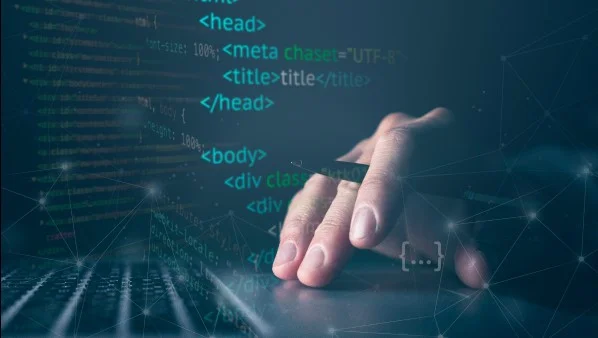 Lean vs. Agile: The Right Software Development Methodology For your Business