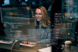 Unlocking the IT World: Essential Skills for Information Technology