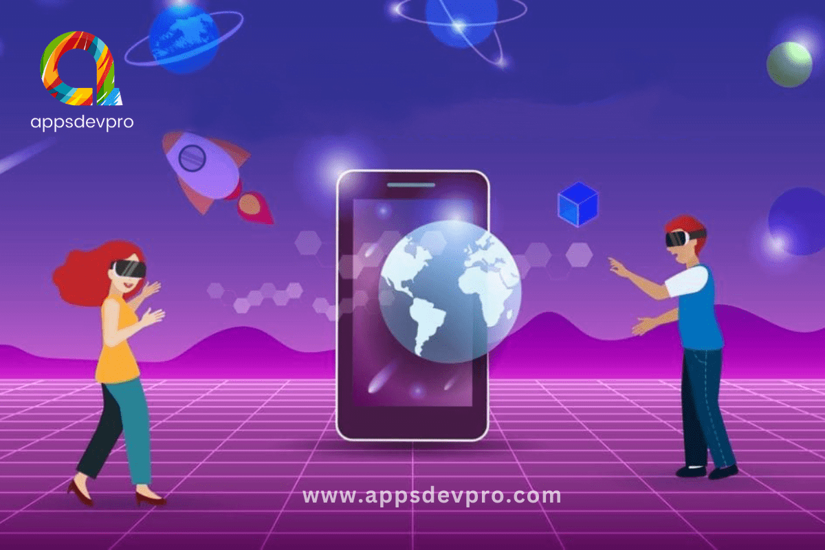 Metaverse, Multiverse, and Omniverse: A Guide to Virtual Realities