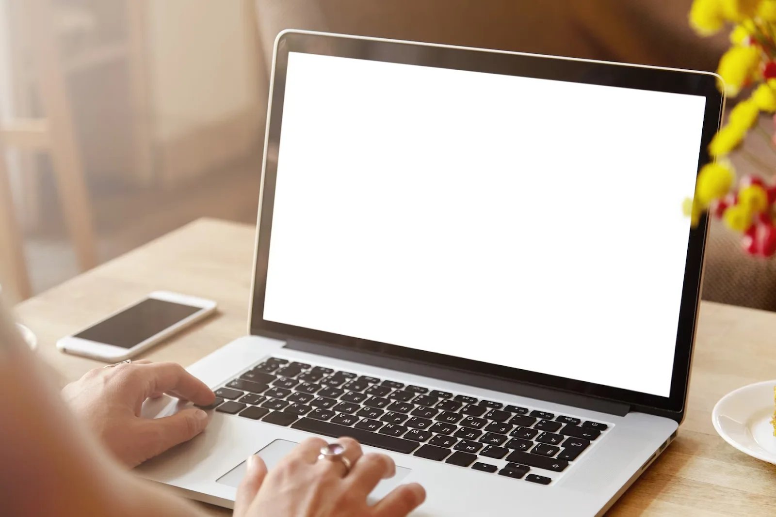 The Top 5 Essential Characteristics of Laptop Rentals