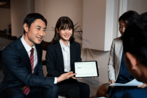 Everything You Have To Know About iPad Rental and Its Benefits
