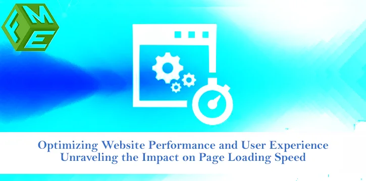 Performance Optimization and Page Load Speed