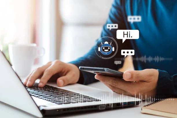 Chatbot Conversations