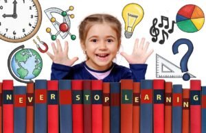Is ChatGPT the Calculator for this Generation of Students?