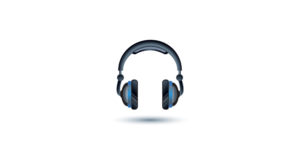 Future Of Telecommunication