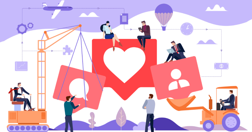 6 Incredible Strategies To Establish A Robust Brand Identity On Instagram