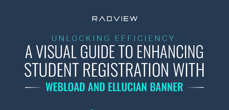 enhancing-student-registration-webload-ellucian-banner-infographic
