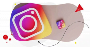 Instagram reels to build successful brand