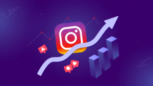 Achieving Instagram Reels Stardom: Strategies For One Million Views