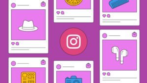 Discover The Secret To Driving More Sales For Your Online Store Through Instagram