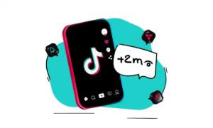 From Zero To Viral: Elevate Your TikTok Marketing Skills With These 6 Proven Tips For Building A Loyal Community And Gaining Massive Views