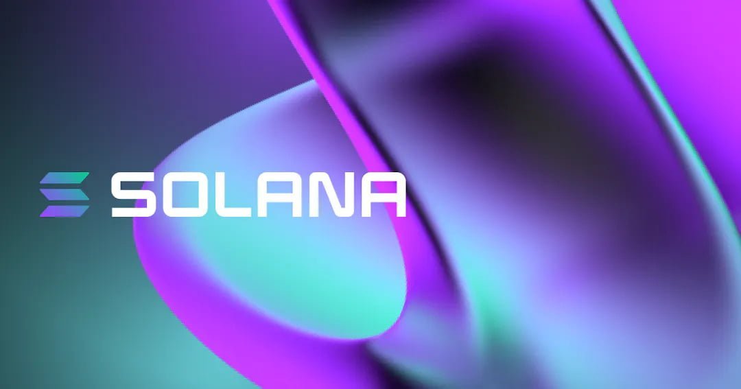 How to create DApps on Solana Blockchain