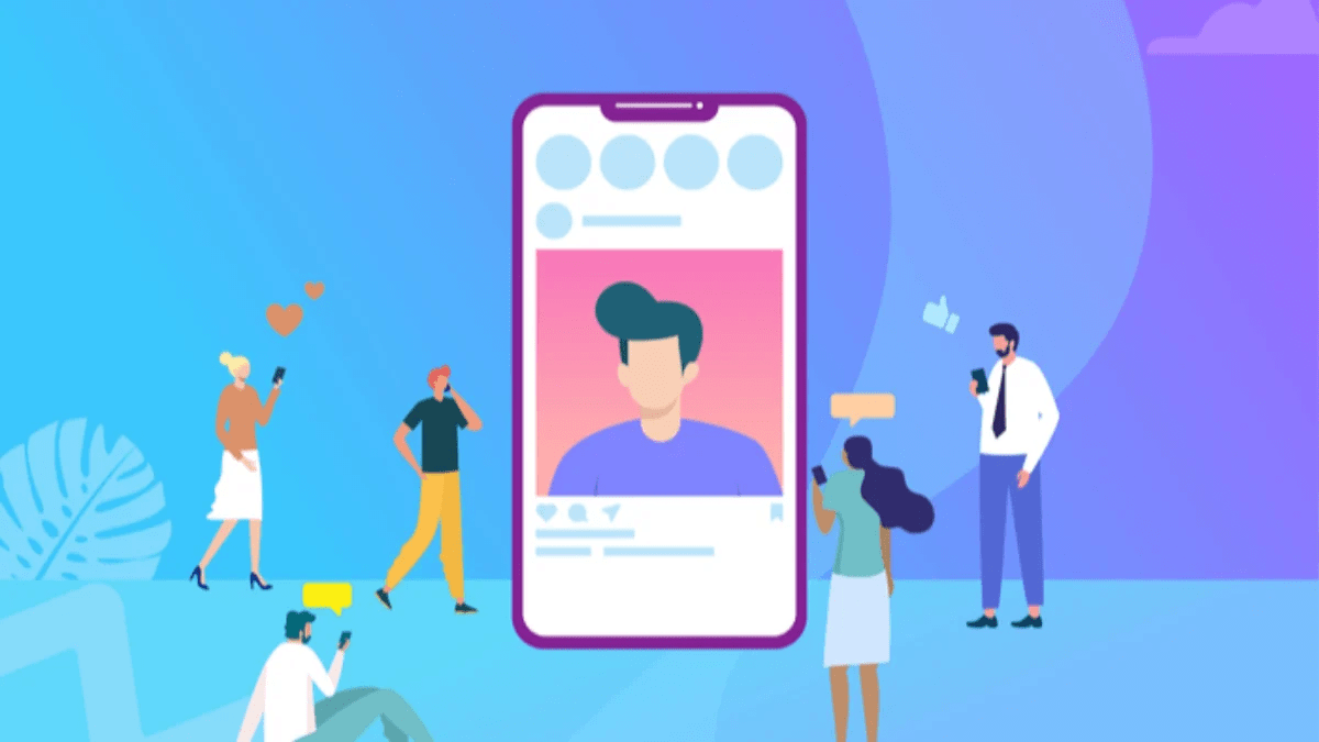 How To Harness Social Proof on Instagram To Supercharge Your Brand’s Sales