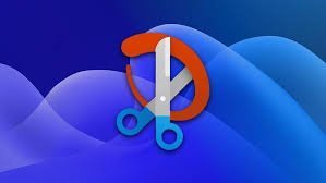 5 Best Free Snipping Tools for Windows