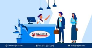 What You Need To Know About Registrar and Share Transfer Agent in India