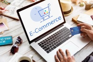 The Future of E-Commerce: Unleashing the Power of WooCommerce