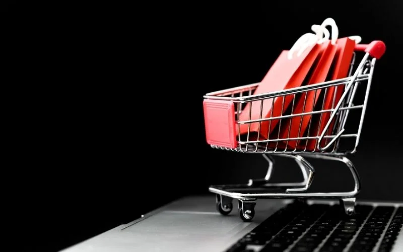 How To Start Your E-commerce Business