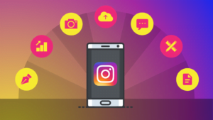 Successful Instagram Marketing 7 Strategies To Boost Your Account's Growth