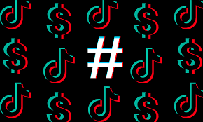 Harness The Power Of TikTok: Explore The 4 Incredible Updates