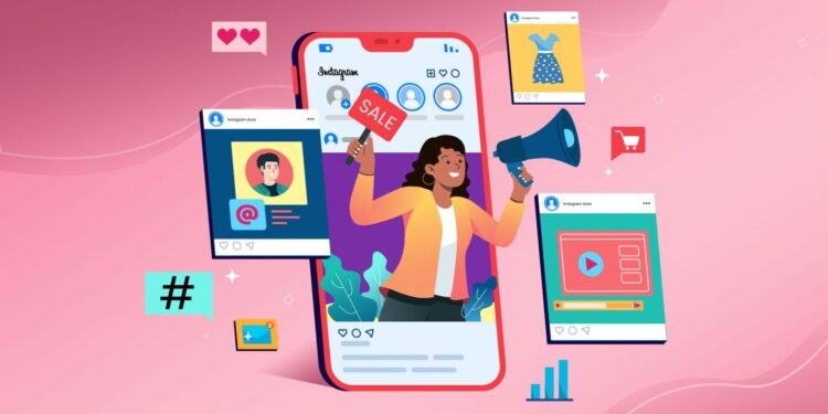 Achieving Instagram Excellence In 2023: Mastering The Algorithm With Expert Tips