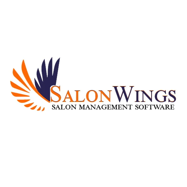 Salon Management Software