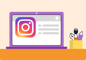 The Ultimate Guide To Gain Massive Instagram Marketing Profits In 2024