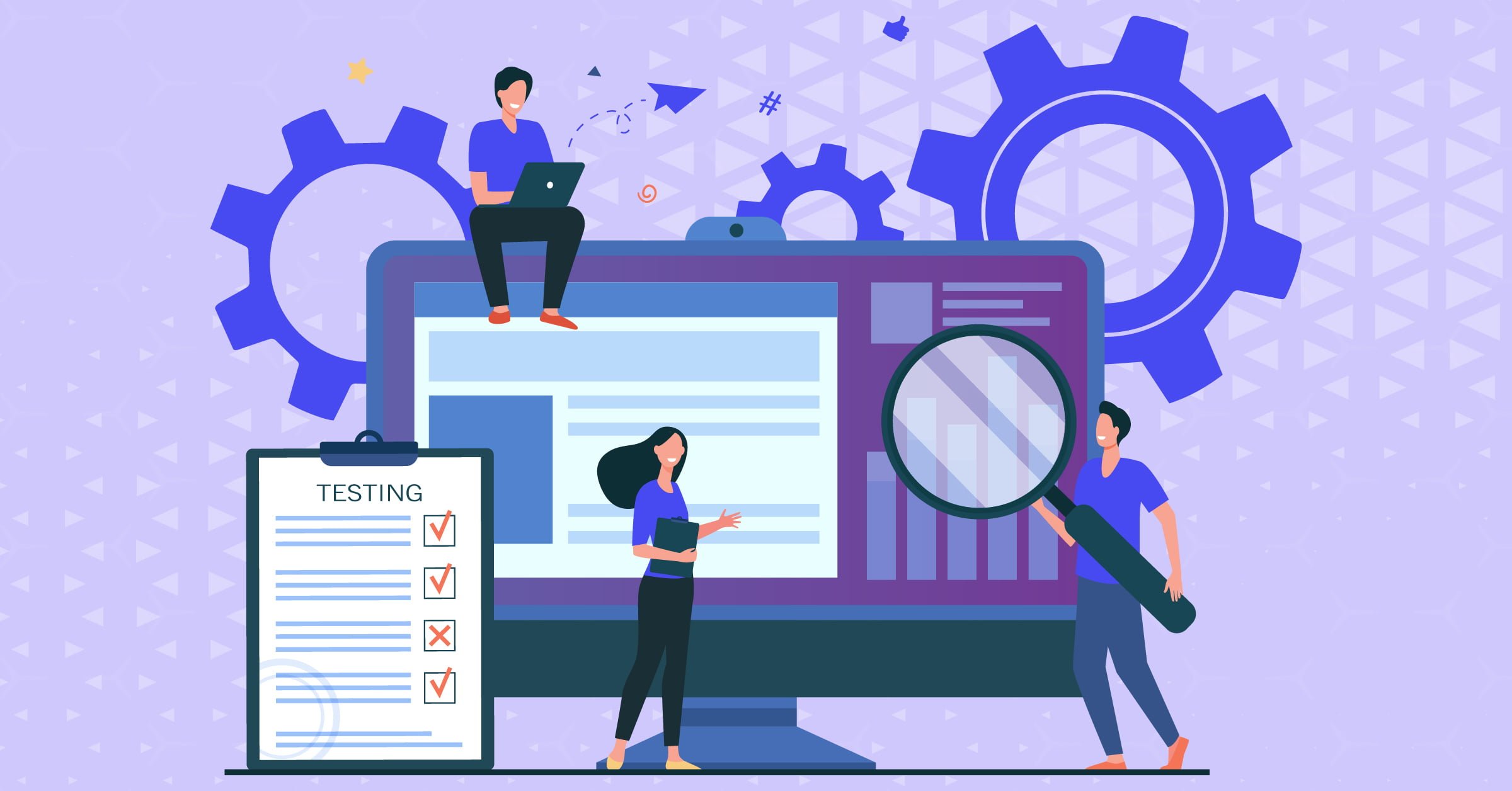 Benefits of Smoke Testing in Software Testing