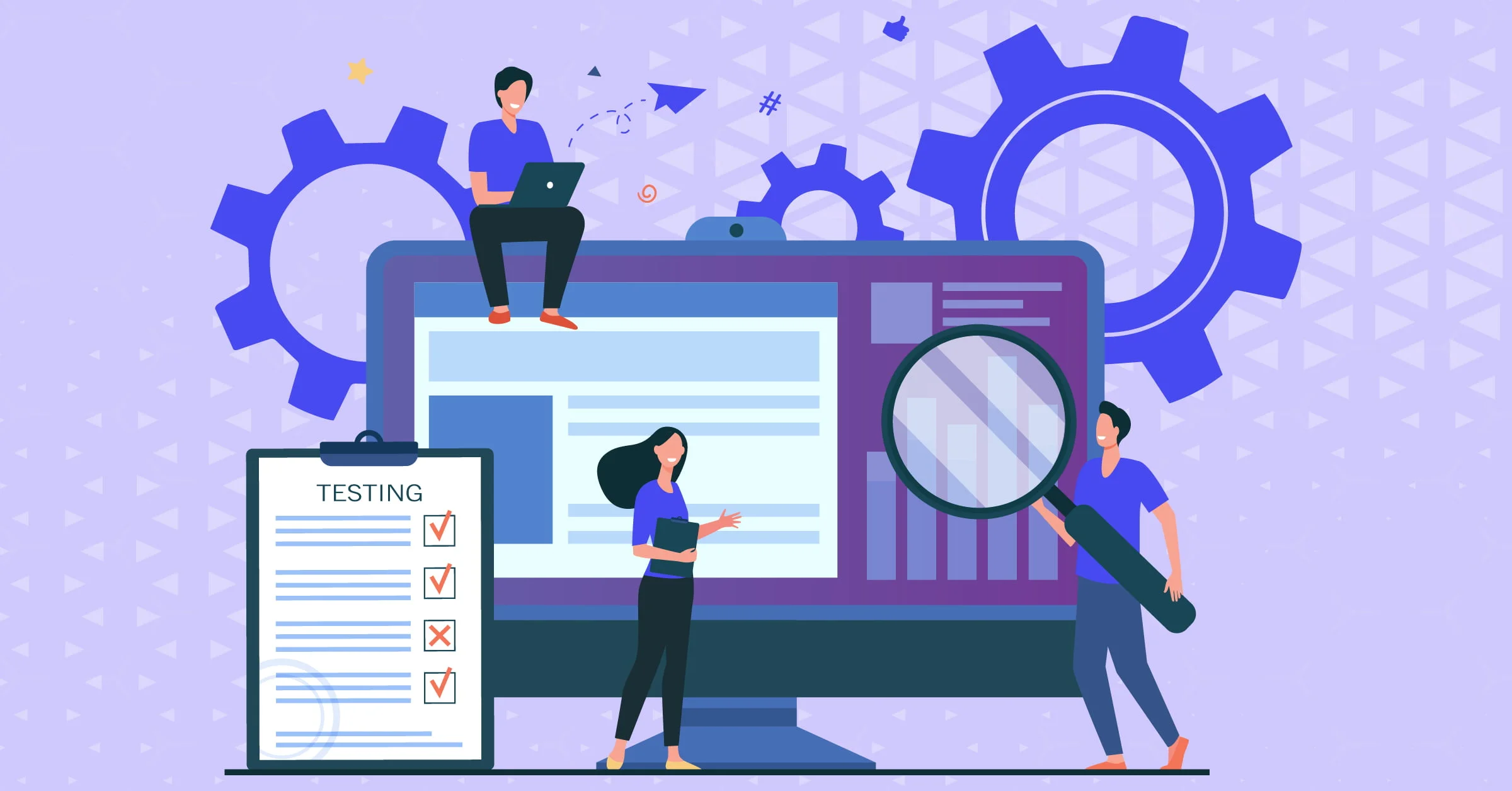 Benefits of Smoke Testing in Software Testing