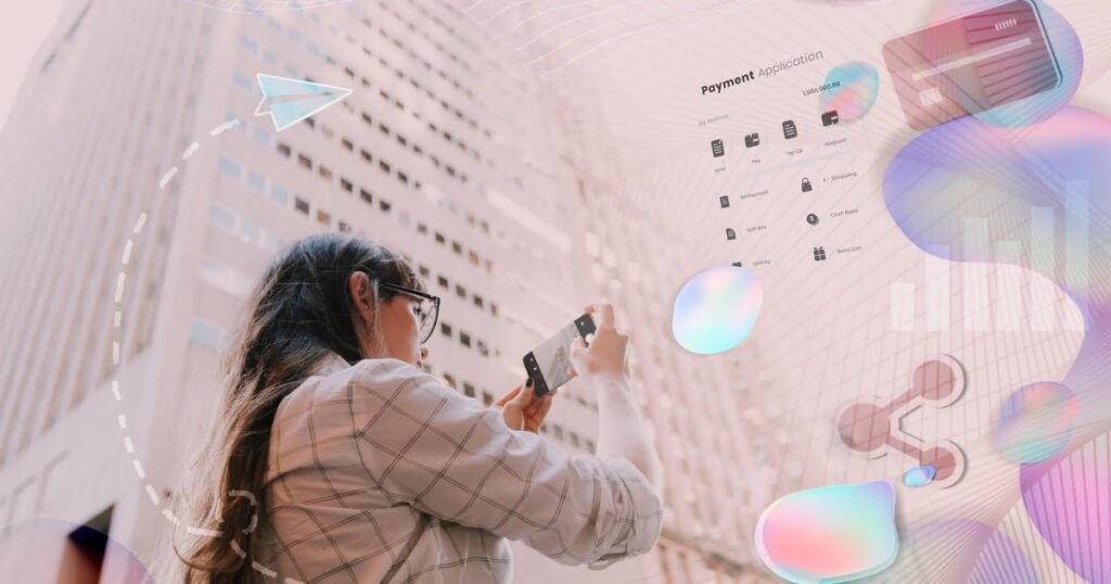 ai in travel and tourism industry