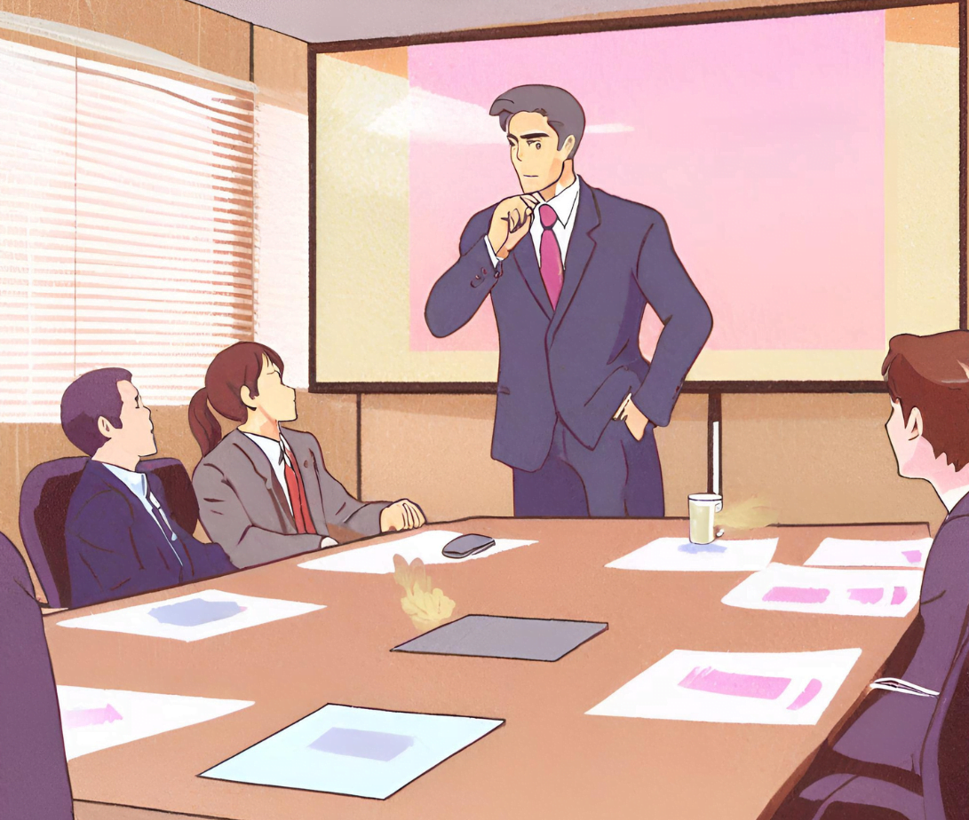 Engage and Educate with Powerful Explainer Videos