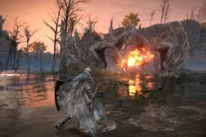 Is There a Market for Gaming Smartphones?