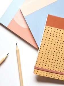 How to Best Practices for Emergency Evacuation Drills and Plans in Schools