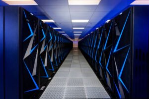 Boost Speed & Security: Why Choose Dedicated Servers for Your Indian Business