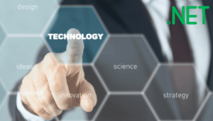 Top 5 Benefits of Hiring .NET Developers for Custom Software Solutions