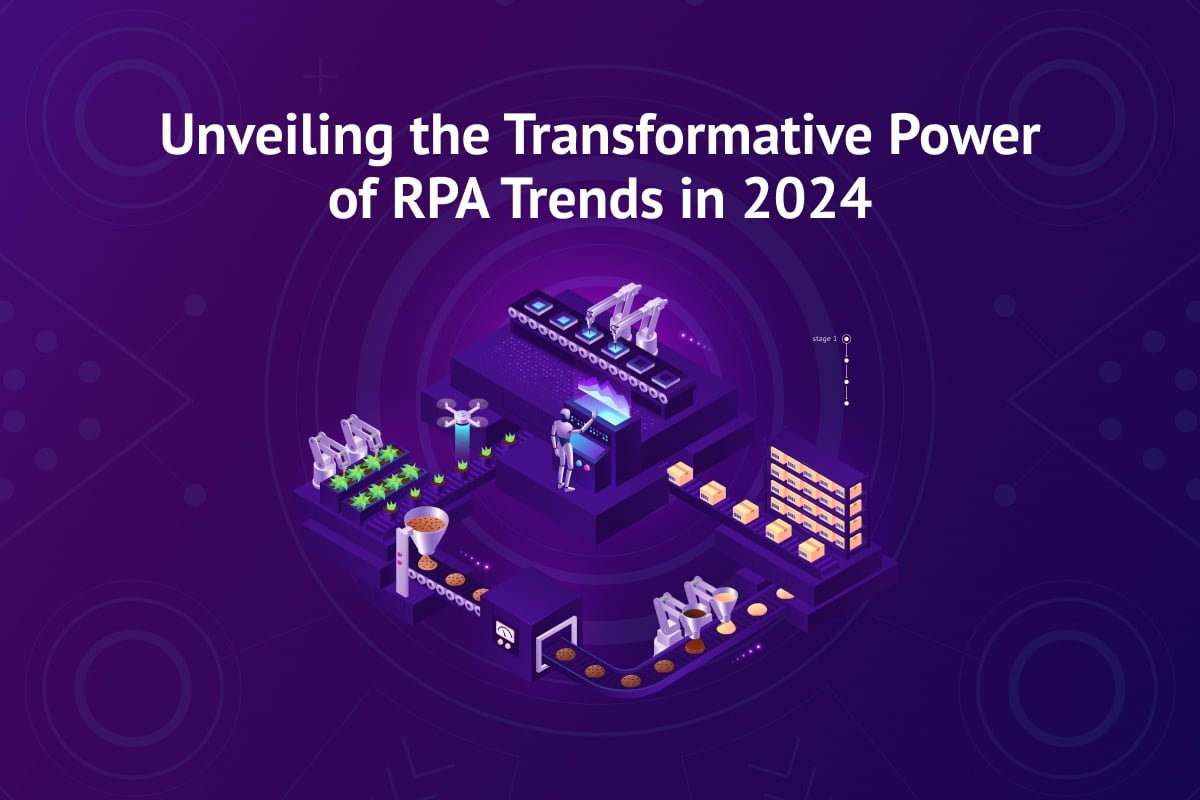 98. Unveiling the Transformative Power of RPA Trends in 2024 6176d79839a22318ce76d8d3d32c59b3