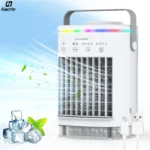 Mini Air Conditioner 700ml