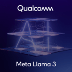 Meta Llama 3