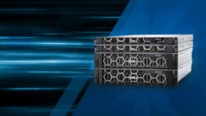 Dell Unveils New PowerEdge Servers for Enhanced Data Center and Edge Workloads